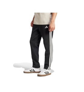 Adidas M 3S FL O PT Erkek Günlük Eşofman Altı JD1854 Siyah