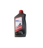Oil one 20/50 Yağ 1Lt