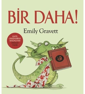Bir Daha!