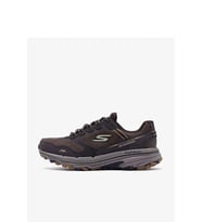 Skechers 220757/Brn Go Run Traıl Altıtude 2.0 - Pıne Rıdge Erkek Outdoor Ayakkabı - KAHVERENGİ