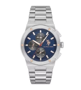 U.S. Polo Assn. USPA1134-05 Erkek Kol Saati