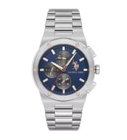 U.S. Polo Assn. USPA1134-05 Erkek Kol Saati