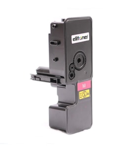 Elittoner Kyocera TK-5230M Magenta (60Gr) M5521, P5021 (4K)