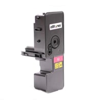 Elittoner Kyocera TK-5230M Magenta (60Gr) M5521, P5021 (4K)