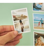 Kişisel Premium Fotoğraf Baskısı 4 Adet (5x7 cm) Telefon Kılıfında Kullanılabilir.
