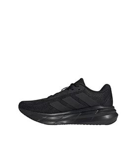 Adidas GALAXY 7 Erkek Koşu Ayakkabısı Siyah ID8764