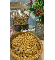 Yeni Mahsül Doğal Kurutulmuş Organik Dut Kurusu (YERLİ) 150 gr