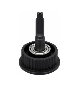 Philips SpeedProMax 7000 ,XC7043 XC7040 FC6826 FC6827- 8000 FC6823,XC8349,XC8347,XC8043,XC8069 uyuml