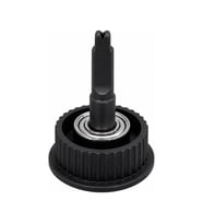 Philips SpeedProMax 7000 ,XC7043 XC7040 FC6826 FC6827- 8000 FC6823,XC8349,XC8347,XC8043,XC8069 uyuml