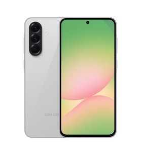 Samsung Galaxy A56 5G 128 GB 8 GB Ram Gri (Samsung Türkiye Garantili)
