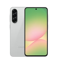 Samsung Galaxy A56 5G 128 GB 8 GB Ram Gri (Samsung Türkiye Garantili)