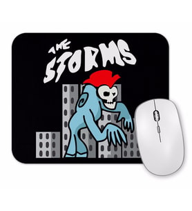 Fortnite The Storms Mouse Pad.jpg