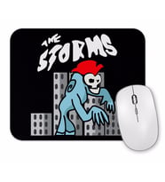 Fortnite The Storms Mouse Pad.jpg
