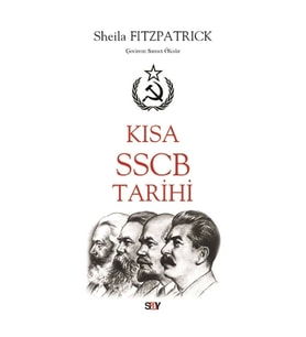 Kısa SSCB Tarihi