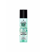 Nutribalance Repair Dökülme Karşıtı Sıvı Saç Kremi 200 ml