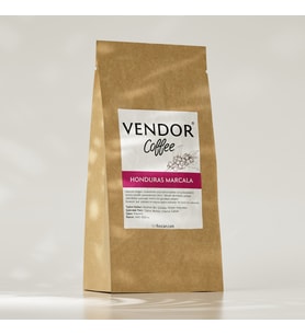 Vendor Honduras Marcala 1000Gr Chemex