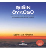 Işığın Öyküsü