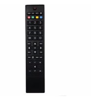 BOSCH Lcd Led Televizyon Kumandası 