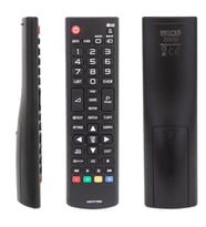 LG AKB73715603 Simplink Tuşlu Lcd-Led Tv Kumanda