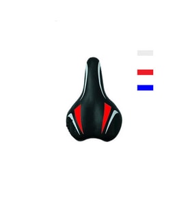Bisiklet Sele Mtb M Lux- B Mpt7106