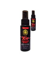 Süper Xir 2 Adet 60 ml Erkeğe Özel Karışım 3xeffect Sprey