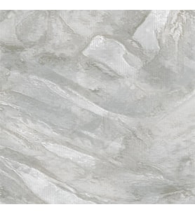 Duka Duvar Kağıdı Koi Plain DK.29989-3 (10 m2)
