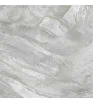 Duka Duvar Kağıdı Koi Plain DK.29989-3 (10 m2)
