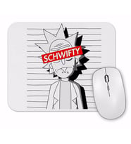 Rick and Morty 05 Mouse Pad.jpg