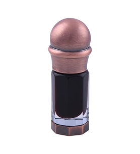 Nusnus Nuru Amber 12 ml
