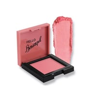 : Pastel Profashıon Krem Allık 41