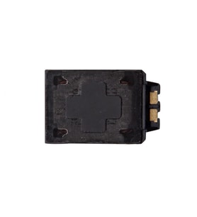 Samsung Galaxy A41 Buzzer Hoparlör SM-A415F