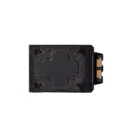 Samsung Galaxy A41 Buzzer Hoparlör SM-A415F