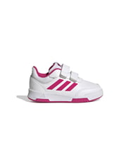 adidas Tensaur Sport 2.0 Cf I Bebek Günlük Ayakkabı GW6468 Beyaz