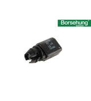 8Z0820535 Dış Ortam Sıcaklık Sensörü - Amarok-Beetle-Caddy-Cıtıgo-Eos-Fabia-Golf-Jetta-Octavia-Passa