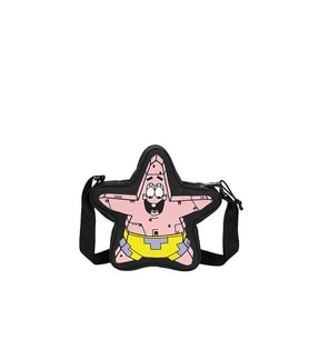 Eastpak Star Mini Bag Bel Çantası EK0A5BOJE0D1