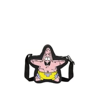 Eastpak Star Mini Bag Bel Çantası EK0A5BOJE0D1