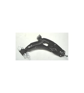 FIAT ALBEA- 05/13; ÖN ALT TABLA R ROTİLLİ/BURÇLU (SALINCAK) (1,4/1,6 cc) (MANUEL) (SH) 46454596
