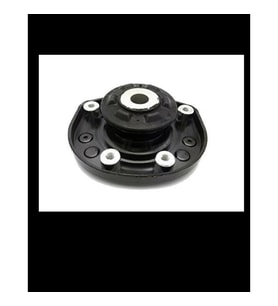 Mercedes Spr906 Amortisör Takozu Ön Üst 9063230520 Wender