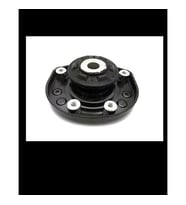 Mercedes Spr906 Amortisör Takozu Ön Üst 9063230520 Wender