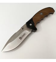 Columbia 23 cm Oto Kapanabilir Çakı