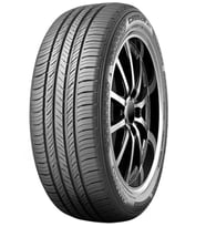 245/55R17 106V XL CRUGEN HP71 KUMHO Yaz Lastigi 2023