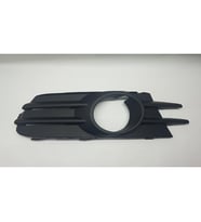 Scirocco 2009-2014 Sis Kapagi Sag Sisli Tip 
