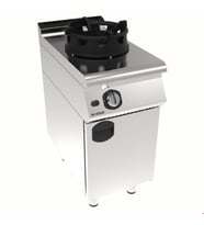 İnoksan 7og 10w – Wok Ocağı