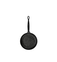 Korkmaz Pro-Chef 20x3.3 cm Tava A2840-1