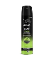 Hobby Saç Spreyi Mat Görünüm Güçlü Tutuş 250 Ml