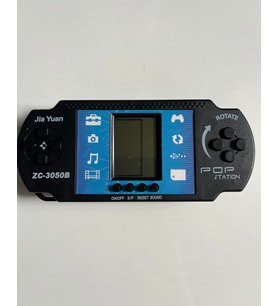 Oyuncak Tetris Siyah Renk 15 Cm x 6 Cm