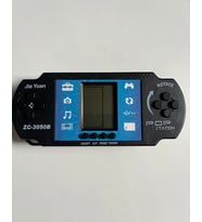 Oyuncak Tetris Siyah Renk 15 Cm x 6 Cm