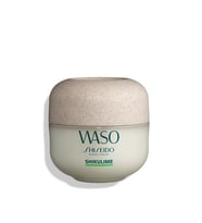 Shiseido Waso Shikulime Mega Hydrating Moisturizer / Yoğun Nemlendirici 50 ML 