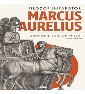 Filozof İmparator Marcus Aurelius