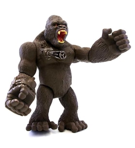 Goril 27 cm.